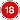 cert 18