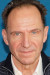 fiennes