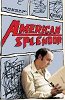 american splendor