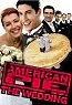 american wedding