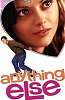 Anything Else (2003)