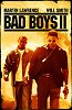 Bad Boys II (2003)