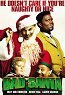 Bad Santa (2003)