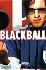 blackball