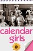 calendar girls