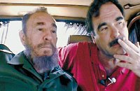 castro and stone