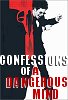 Confessions of a Dangerous Mind (2002)