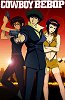 cowboy bebop