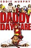 daddy day care