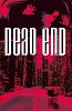 dead end