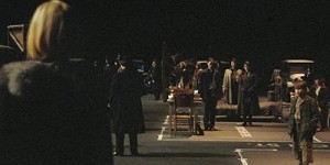 dogville