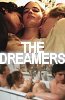 The Dreamers