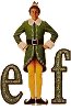 elf