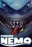 finding nemo