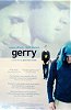Gerry (2002)