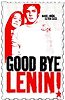 goodbye lenin