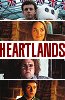 heartlands