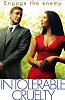 Intolerable Cruelty (2003)