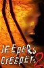 jeepers creepers ii