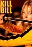 Kill Bill: Vol 1 (2003) 