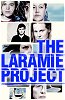 the laramie project