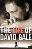 The Life of David Gale (2003)