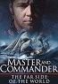 master and commander