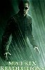 The Matrix Revolutions