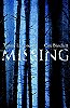 the missing