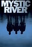 Mystic River (2003)