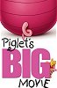 piglet's big movie