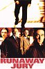 Runaway Jury