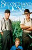 Secondhand Lions