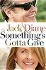 Something's Gotta Give (2003)