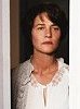 rampling