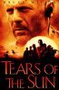 tears of the sun