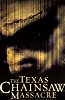 The Texas Chainsaw Massacre