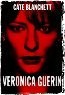 Veronica Guerin (2003)