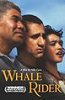 whale rider