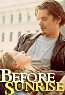 Before Sunrise (1995)