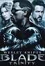 Blade Trinity