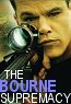 The Bourne Supremacy (2004)