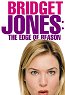 Bridget Jones: The Edge of Reason (2004)