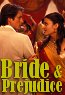 Bride & Prejudice