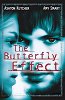 The Butterfly Effect