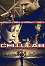 Cellular (2004)