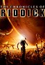 The Chronicles of Riddick