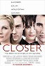 Closer (20046)