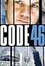 Code 46