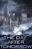 The Day After Tomorrow